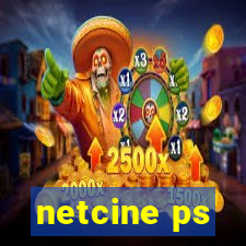 netcine ps